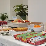 Camere da Mirella