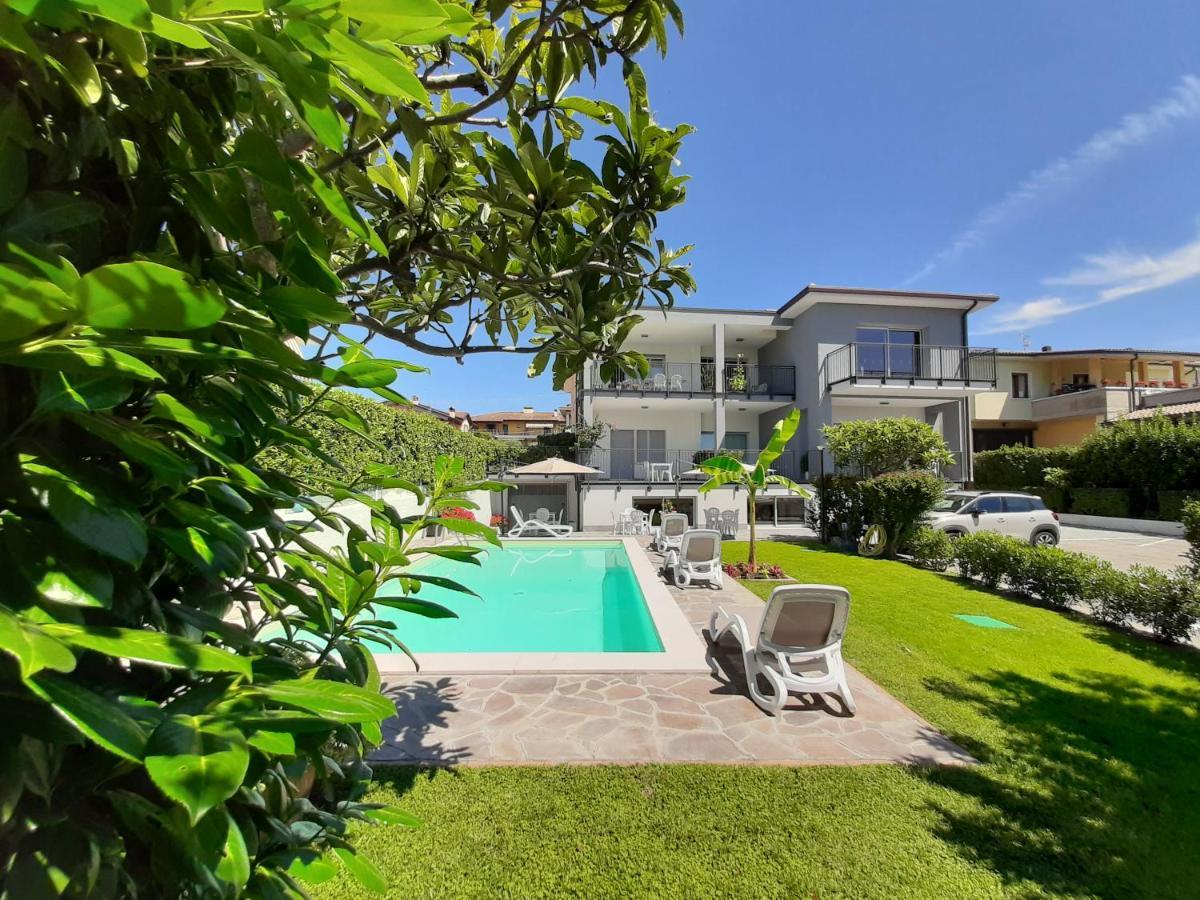 Da Mirella Guest house 2*