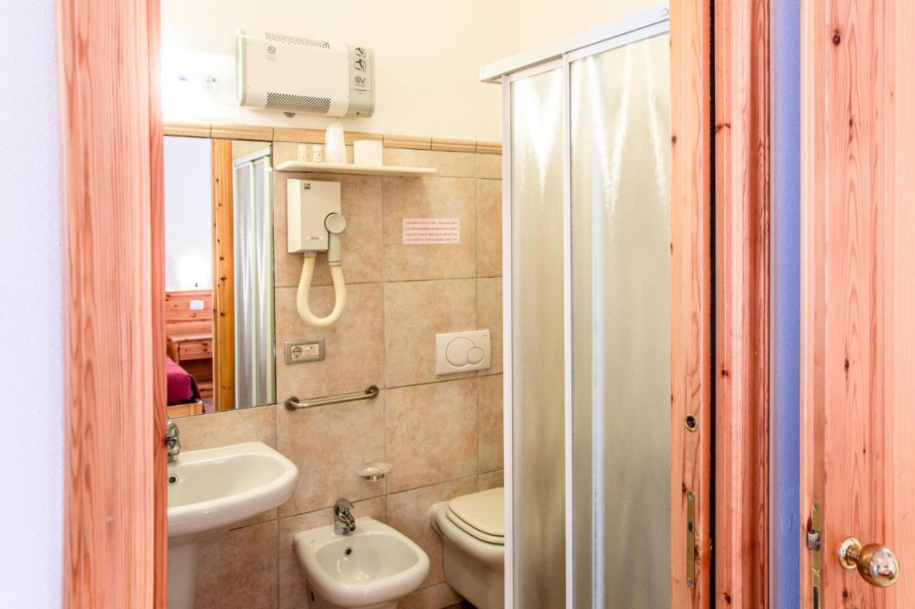 Guest house Da Mirella
