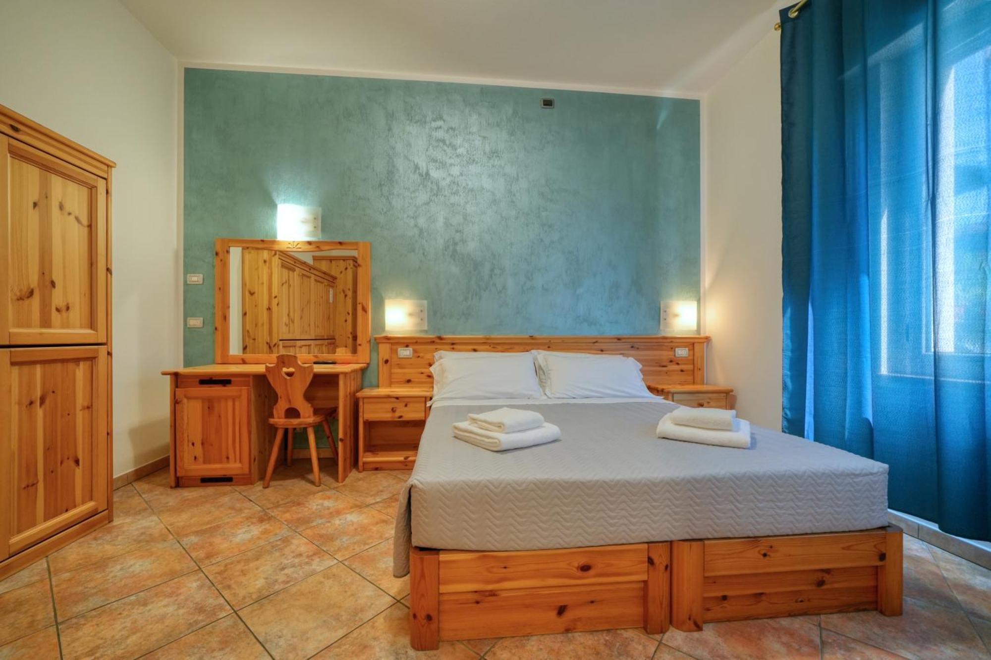 Da Mirella 2* Lazise