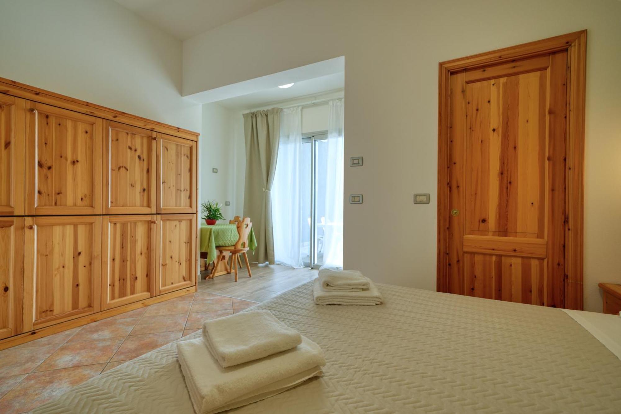 Da Mirella 2* Lazise