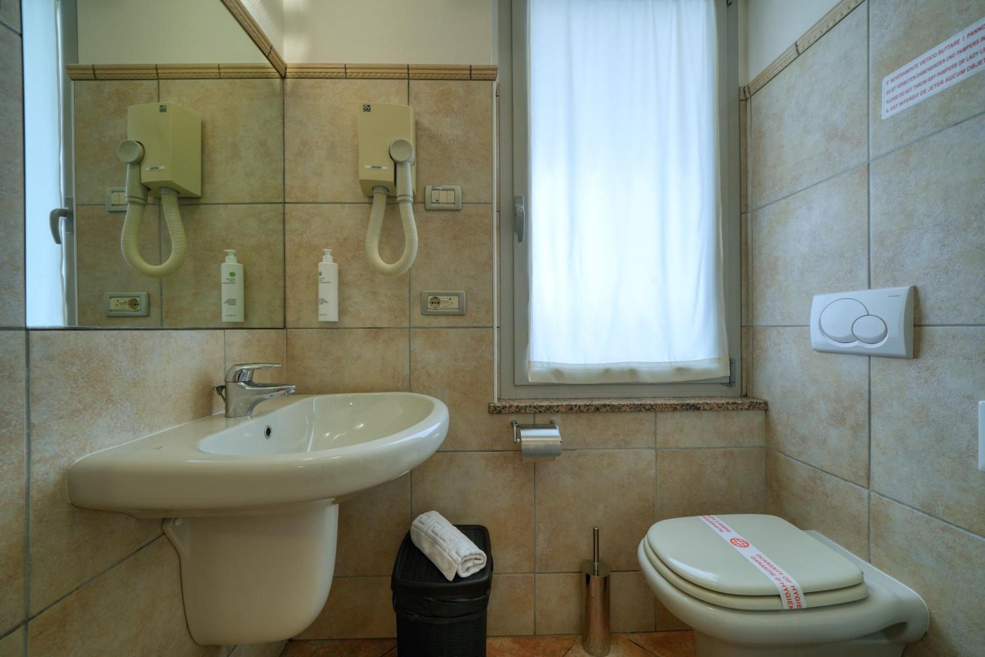 Guest house Da Mirella